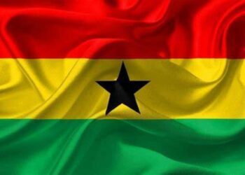 Le Ghana désormais sans visa pour 54 pays africains