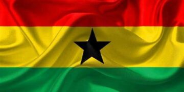Le Ghana désormais sans visa pour 54 pays africains