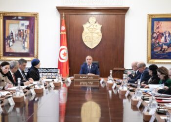 Investissement public: 3 projets essentiels examinés