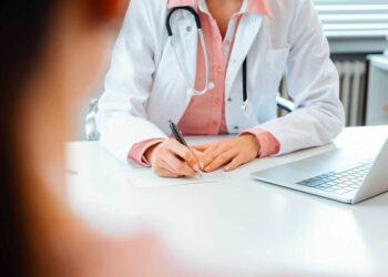 Des détails concernant l’augmentation des honoraires médicaux