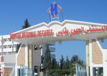 Bientôt un centre de cancérologie modernisé à Gabès grâce à une coopération tuniso-chinoise