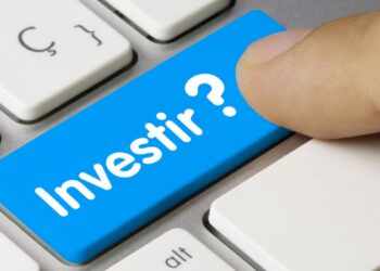 Les institutions d’appui à l’investissement en ligne de mire