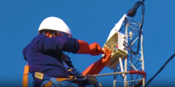 Sommet africain de l’énergie: coopération tuniso-tanzanienne dans le secteur énergétique