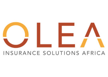 OLEA Tunisie: un partenaire de confiance au cœur de l’écosystème assurantiel tunisien