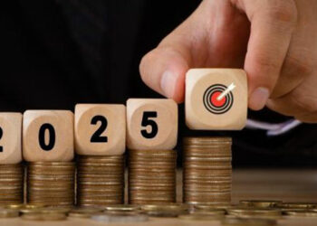 Loi de Finances 2025 : renforcement des ressources propres pour une économie résiliente