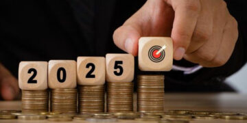 Loi de Finances 2025 : renforcement des ressources propres pour une économie résiliente