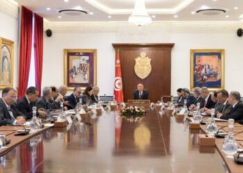 Première réunion de la commission des mégaprojets : des décisions clés pour accélérer les réalisations