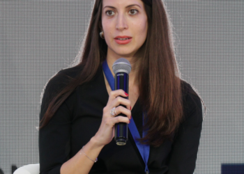 «Si l’automobile allemande et française souffre, nous souffrons aussi»