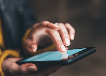 Passeport numérique mondial: une fausse bonne idée?