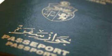 Henley & Partners: la Tunisie classée 15e en Afrique pour la puissance de son passeport