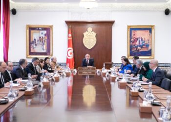 Patrimoine foncier: le gouvernement adopte de nouvelles mesures