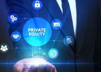 Private Equity en Afrique: 2,61 milliards de dollars mobilisés en 2024 malgré un net ralentissement