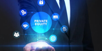 Private Equity en Afrique: 2,61 milliards de dollars mobilisés en 2024 malgré un net ralentissement
