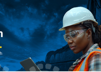 Les candidatures sont ouvertes pour le programme MineTech Accelerator de timbuktoo