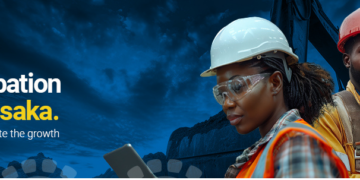 Les candidatures sont ouvertes pour le programme MineTech Accelerator de timbuktoo