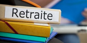 Retraite anticipée en 2025: les demandes sont désormais ouvertes