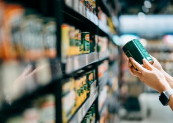 Les prix resteront encore élevés en 2025