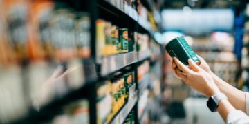 Les prix resteront encore élevés en 2025