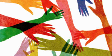 Vers la création d’un climat incitatif pour les sociétés communautaires