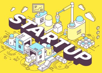 Le Sénégal adopte un décret-loi pour la promotion des startups