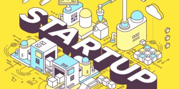 Le Sénégal adopte un décret-loi pour la promotion des startups