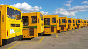 680 Mtnd de subventions pour les entreprises nationales de transport