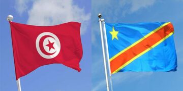 Rencontres B2B Tuniso-Congolaises: voici les secteurs concernés