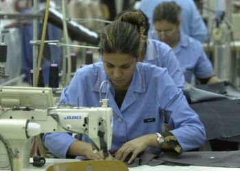 1.5% de croissance du PIB pour une Tunisie résiliente en 2025 selon l’ONU