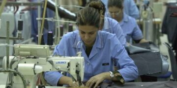 1.5% de croissance du PIB pour une Tunisie résiliente en 2025 selon l’ONU