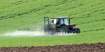Projet Tanit: pas de croissance durable sans valorisation de l’eau