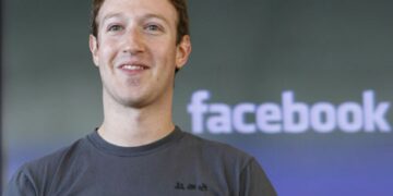 Meta va encore changer ses algorithmes