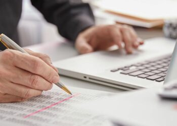 La gestion du remboursement des dividendes respectera les Market Standards for Corporate Actions Processing