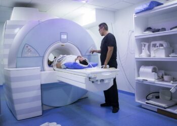 La stratégie chinoise pour pénétrer le marché des équipements médicaux en Tunisie a bien payé