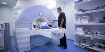 La stratégie chinoise pour pénétrer le marché des équipements médicaux en Tunisie a bien payé