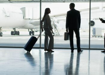 Les Tunisiens ont consommé l’équivalent de 1 462 Mtnd en devises au titre de l’activité tourisme