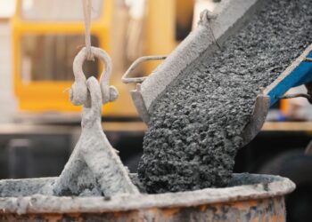 L’activité des Ciments de Bizerte toujours bloquée par ses difficultés financières