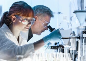 Des enjeux économiques et sociaux dans le recrutement des docteurs au chômage