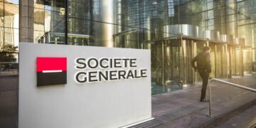 La Société Générale restera dans le capital de l’UIB, mais toujours à l’écoute du marché