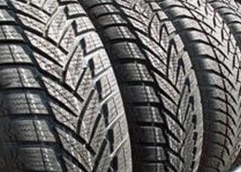 Les chiffres de la STIP ont manqué de pression au premier semestre 2024