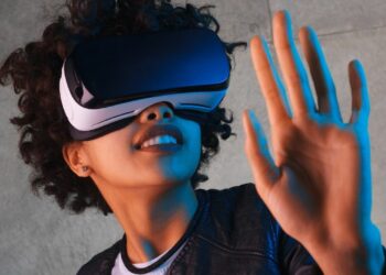 Les startups africaines ont levé 289 millions de dollars en janvier 2025