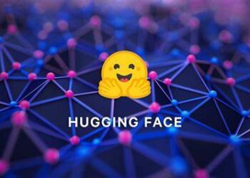 400 000 Outils IA à Tester dans Spaces, la nouvelle plateforme de Hugging Face