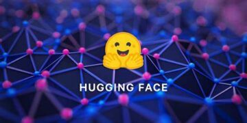 400 000 Outils IA à Tester dans Spaces, la nouvelle plateforme de Hugging Face