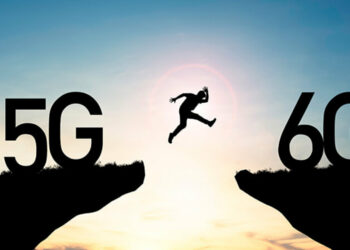 Le Nigeria prépare l’avenir de la 6G