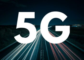 Lancement commercial de la 5G prévu à la mi-février 2025