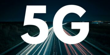 Lancement commercial de la 5G prévu à la mi-février 2025
