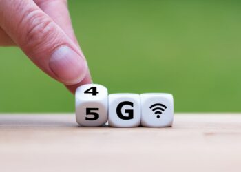 Marché de la data mobile en Tunisie: les chiffres