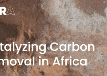 Africa Carbon Removal Accelerator: candidatures ouvertes jusqu’au 24  février