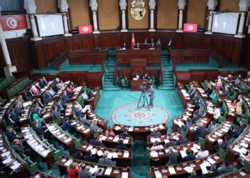 L’accord de prêt de la BAD en plénière à l’ARP