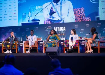 Africa Tech Summit Awards: la Tunisie parmi les 55 finalistes de la première édition