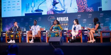 Africa Tech Summit Awards: la Tunisie parmi les 55 finalistes de la première édition